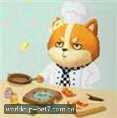 马超